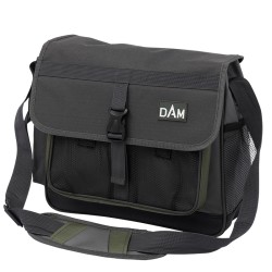 Dam Intenze AllRound Bag Angeltasche 17 lt 40x18x30 cm