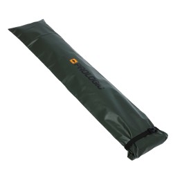 Prologic Waterproof Retainer Waterproof Bag Holder Head Holder Ford and Poles 140 cm Anti-odor