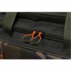Prologic Avengers Luggage Range Fishing Tackle Bag 56 cm
