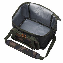 Prologic Avenger Cool Bag Cooler Bag 40X30X30CM 