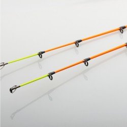 Dam Imax Boat Quiver Carbon Boat Fishing Rods
