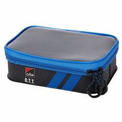 Dam O.T.T. Eva Accessory Bag 21.5x14.5x6cm