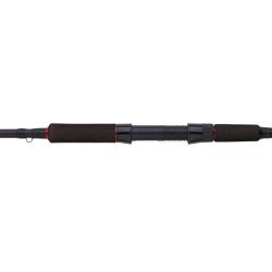 Abu Garcia Beast Spinning Rod Pike Fishing Rods Spinning Special Pike