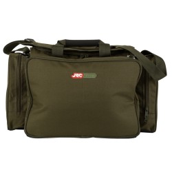 Jrc Defender Compact Carryall Fishing Bag 50 cm