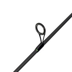 Mitchell Epic MX1 Spinning Rod Fishing Rods for Trout