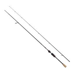 Mitchell Epic MX3 Spinning Rod Carbon Fishing Rods