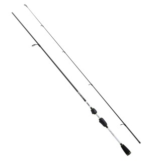 Mitchell Epic MX1 Spinning Rod Light and Trout Fishing Rods