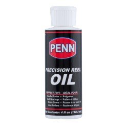 Penn Reel Öl für Angelrollen