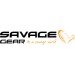 Savage Gear - Pescaloccasione