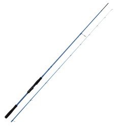 Savage Gear SGs4 Precision Lure Specialist Spinning Rods 7 35 gr 2.74 mt