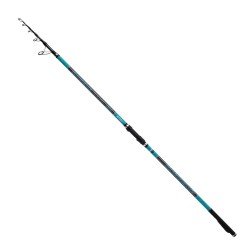 Mitchell Supreme SW Surf Tele Fishing Rods Telescopic Surfcasting