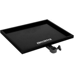 Akami Side tray XTR 35 cm Rest Accessories and Small Parts