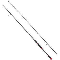 Berkley Zilla Pike Spinning Rod Fishing Rods Carbon Pike