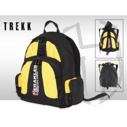 Backpack Herakles Trekk