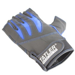 Tatler Super Grip Non-Slip Gloves