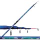 Lineaeffe Blue Wave Angelrute Surfcasting 220g Lineaeffe