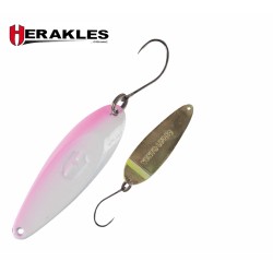 Herakles Wind Ld Spoon Trout Spinning 3.5 g
