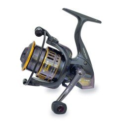 Colmic spinning Reel Exiter 7 Lager