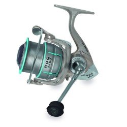 Colmic spinning Reel Rog 9 Lager