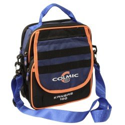 Colmic Kansas 100 Accessory Bag