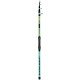 Colmic Target Boat Angelrute Tele Boat 50/250 gr in Carbon Colmic