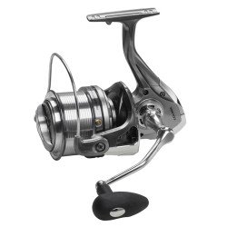 Colmic Contest 8000 Surfcasting Fishing Reel 8 Bearings