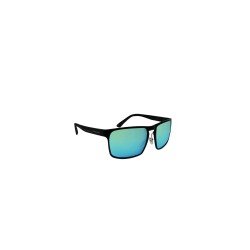 Colmic Dolphin Sunfish Polarized Fishing Glasses with Case