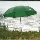 Dam Iconic Regenschirme zum Angeln, Regenschirme für Sonne und Regen Dam - Pescaloccasione