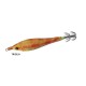 DTD Soft Real Fish Totanare für Tintenfisch und Totani 65 mm dtd