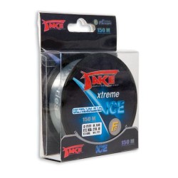 Complete line Take 10 Xtreme ICE reels