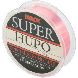 Monofilament Bulox Hupo UV