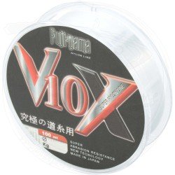 Monofilo Fuji-yaha V10X