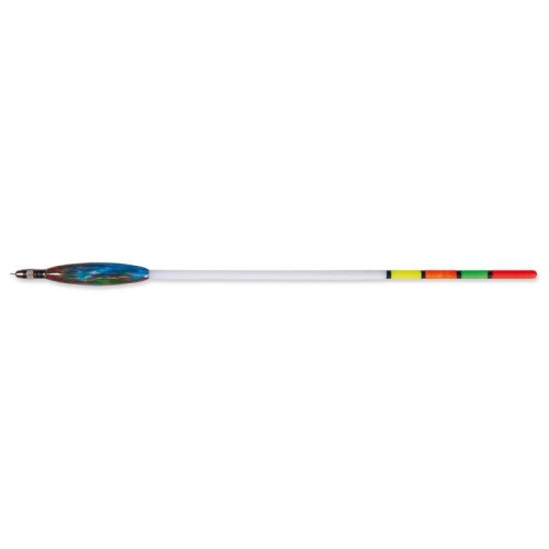 Englisch Floating Line Multicolor Adjustable Lead Lineaeffe