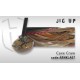 Jig Up Cave Craw - In Stock 