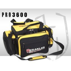 Herakles PRO3600 Tasche