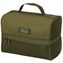 K Karp Hard Case Door Cayenne Bag Equipment