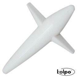 Aeroplanino Passant 13 cm Trolling Kolpo