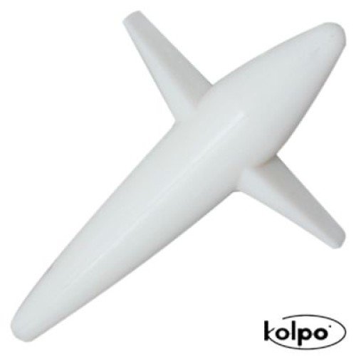 Aeroplanino Passant 13 cm Trolling Kolpo Kolpo