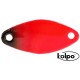 Spoon Trout Ultra Light Spinning Tony Kolpo Area 1.9 g Kolpo