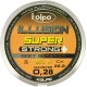 Kolpo Illusion Super Soft Superior 150 Meter Kolpo