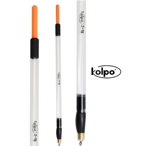 English Floats Pens Door Starlite Barged Ely Kolpo Kolpo