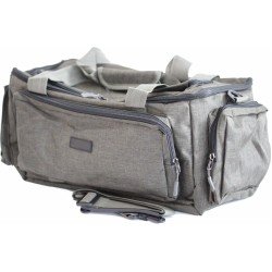 Multi Pocket Bag For Fishing Equipment 