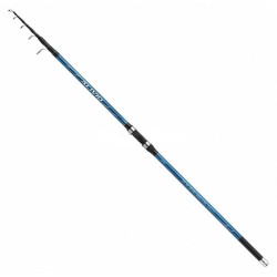 Shimano Alivio EX TE Surf Fishing Rod 4,20 mt 250 gr