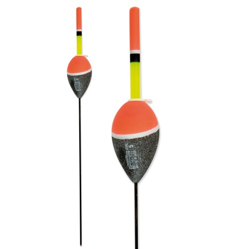 Floating Indestructible Interchangeable Antenna 4.5 mm Harvest Lineaeffe