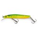 Lineaeffe Total Minnow Schwimmend 10cm 8g Lineaeffe