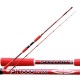 Shizuka sh1000 Fishing rod 20-150 gr. Shizuka