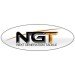 NGT - Pescaloccasione