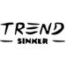Trend Sinker - Pescaloccasione