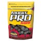 Madix Fischpellets Drilled Protein Super Captivating 200 gr 8 mm Madix