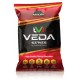 Madix Veda High-End-Grundfutter für das Wettkampfangeln 1 kg Madix